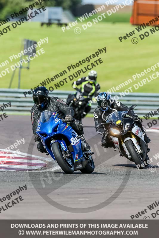 PJ Motorsport 2019;donington no limits trackday;donington park photographs;donington trackday photographs;no limits trackdays;peter wileman photography;trackday digital images;trackday photos